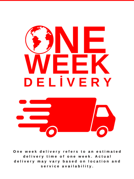 Worldwide delivery from indonesia