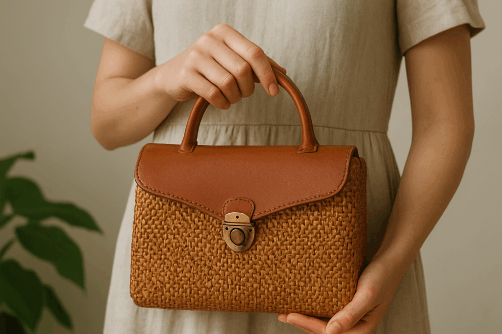 Handbag Indonesia