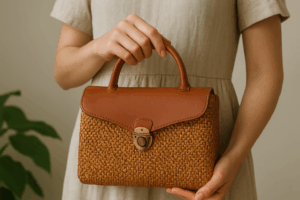 Handbag Indonesia