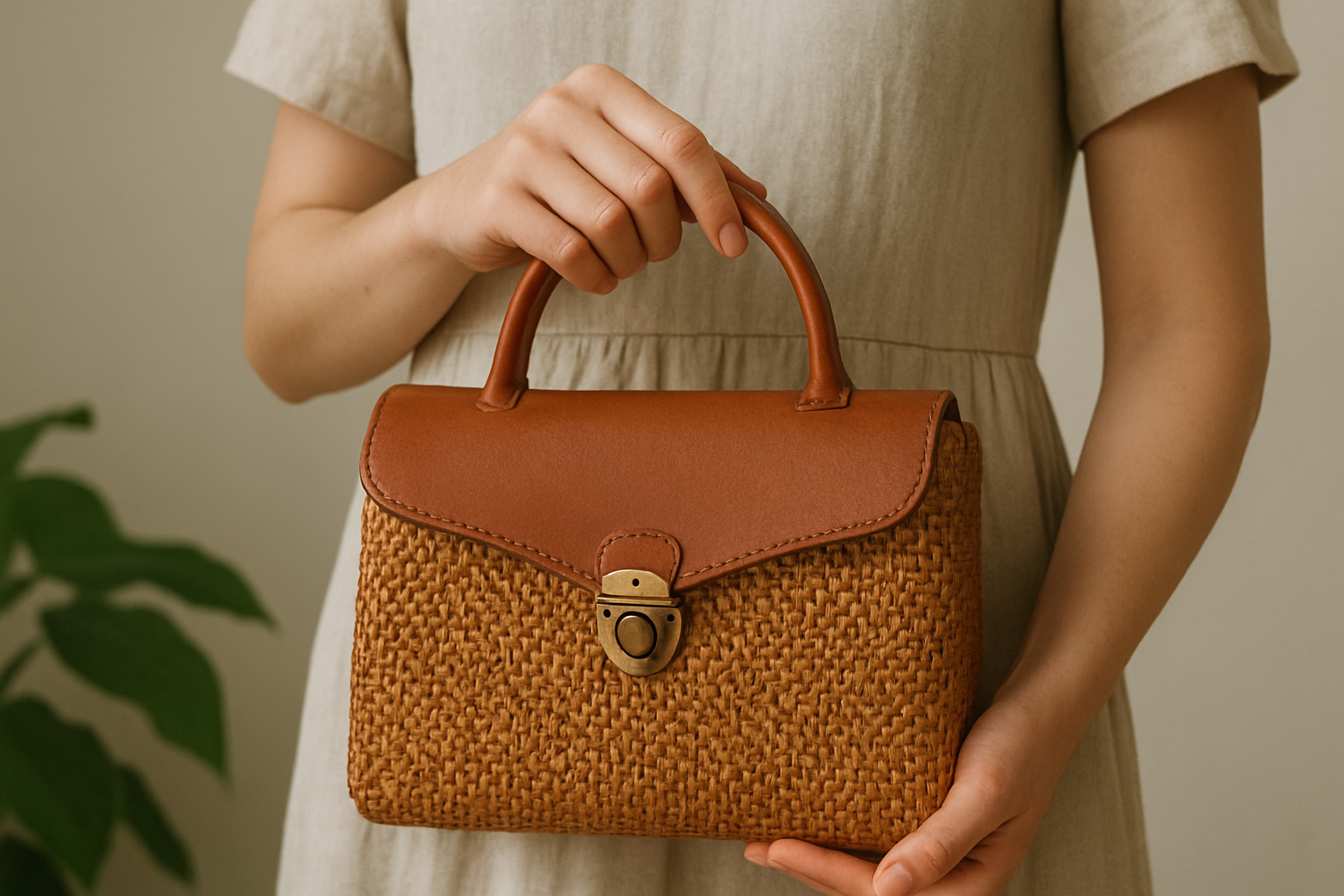 Handbag Indonesia