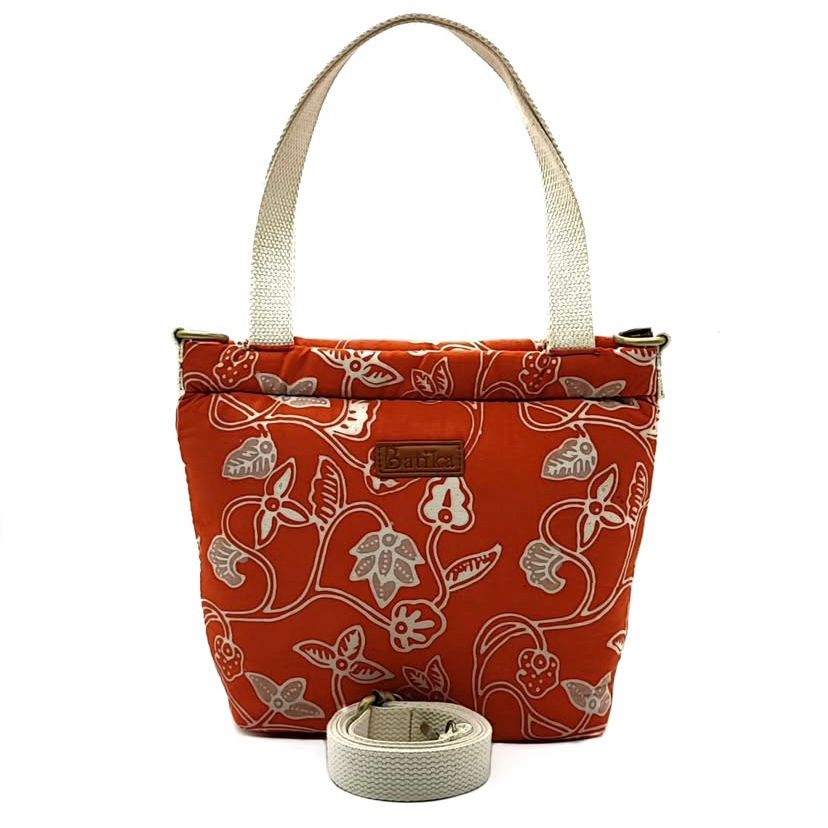 WhatsApp Image 2025-09-13 at 14.11.41 (1)