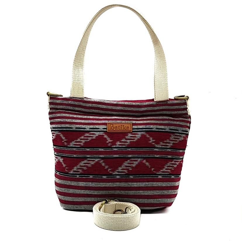 WhatsApp Image 2025-09-13 at 14.11.41