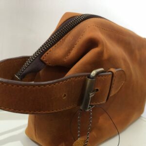 mens hand bag