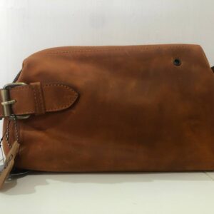 mens hand bag