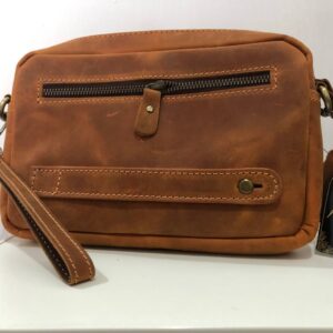 mens hand bag
