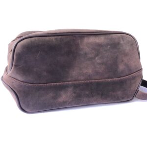mens hand bag