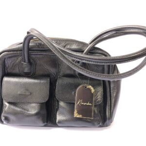 Women bag