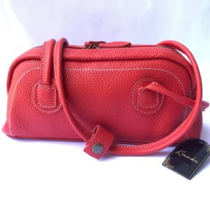 Women bag