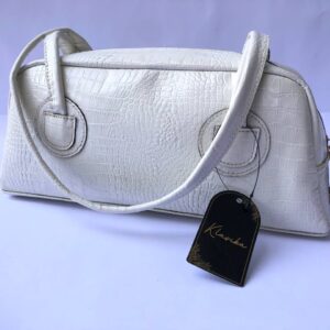 Women bag