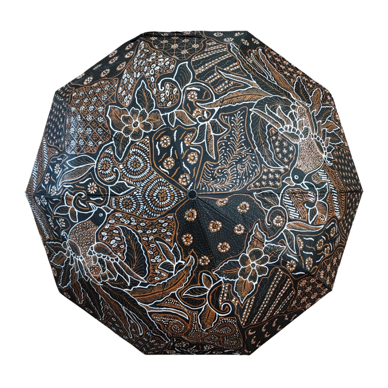 WhatsApp Image 2025-10-29 at 08.54.24 (2)