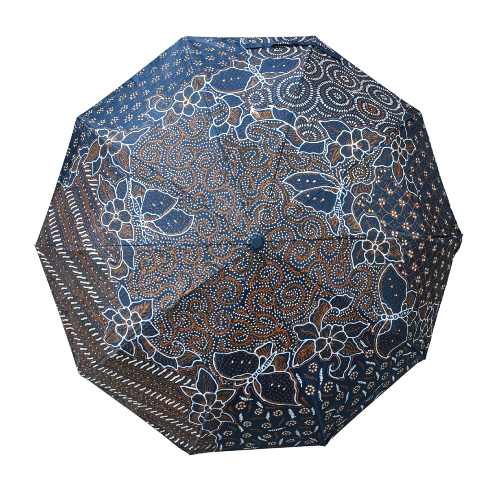 WhatsApp Image 2025-10-29 at 08.54.24 (3)