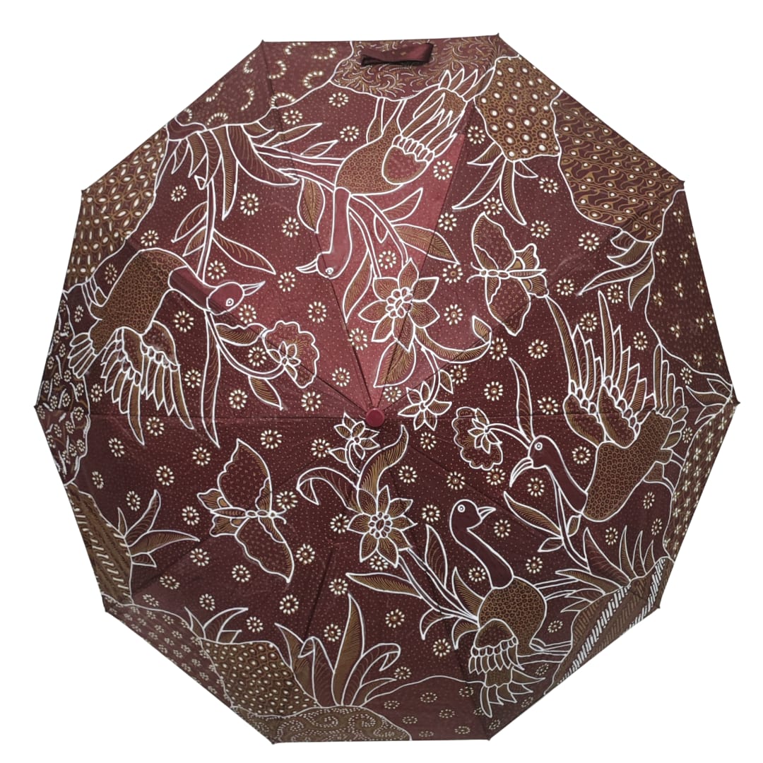 WhatsApp Image 2025-10-29 at 08.54.25 (1)