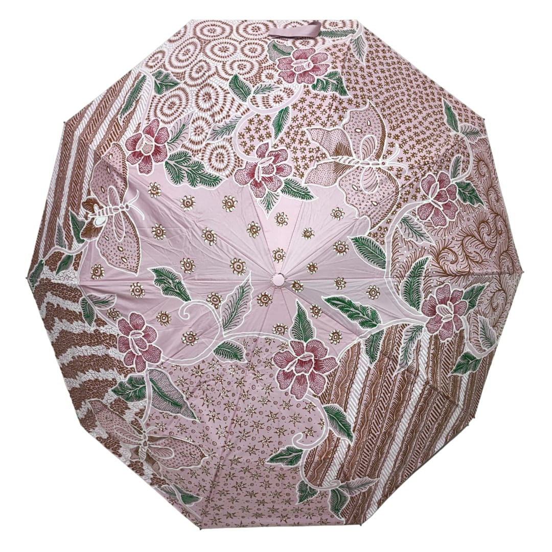 WhatsApp Image 2025-10-29 at 08.54.25