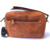 mens bag