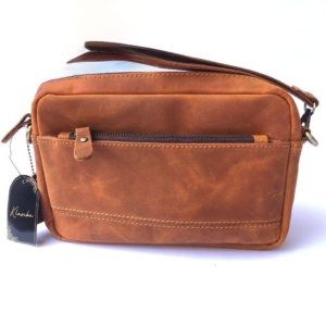 mens bag
