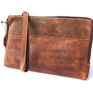 mens hand bag