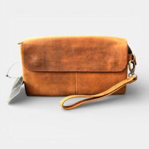 mens hand bag