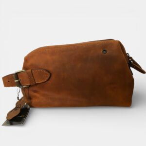 mens hand bag