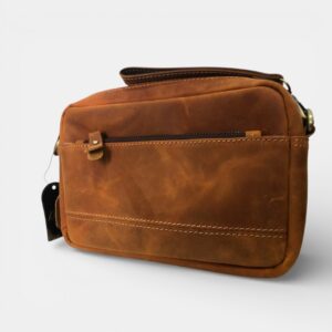mens hand bag