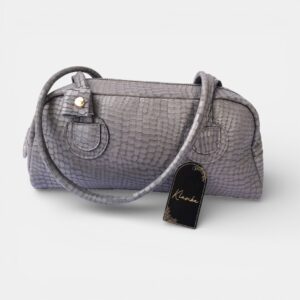Women bag