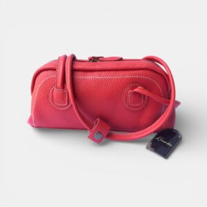 Women bag