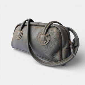 Women bag