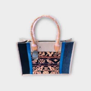 woman bag