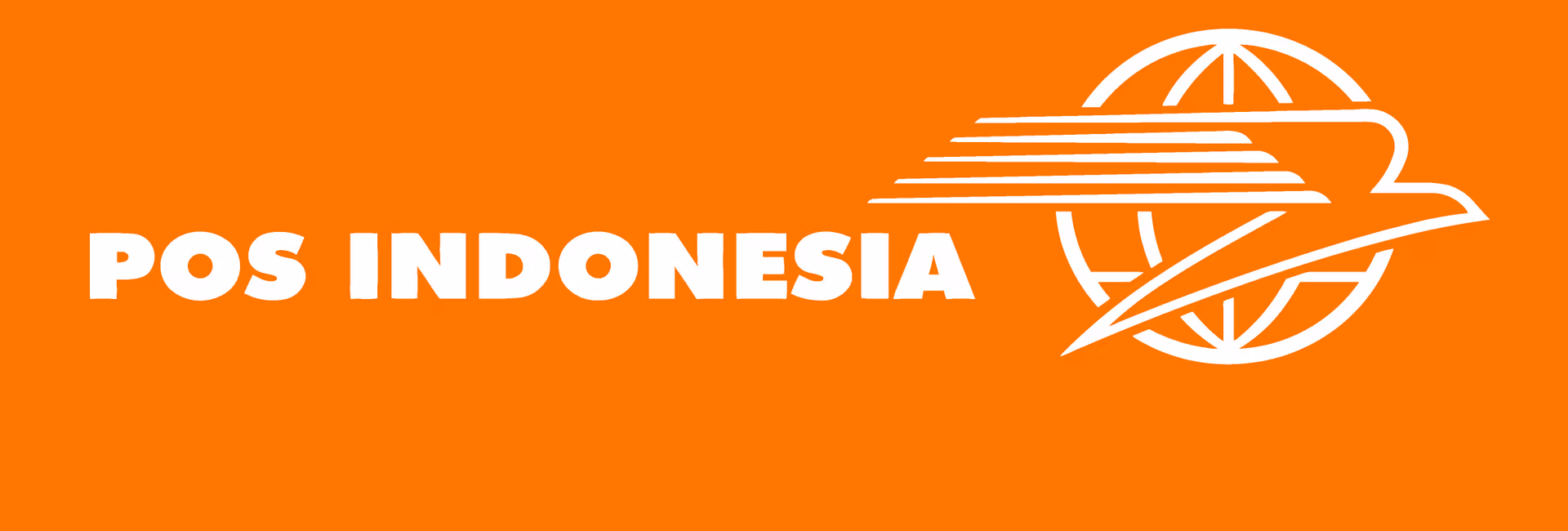Delivery from Indonesia