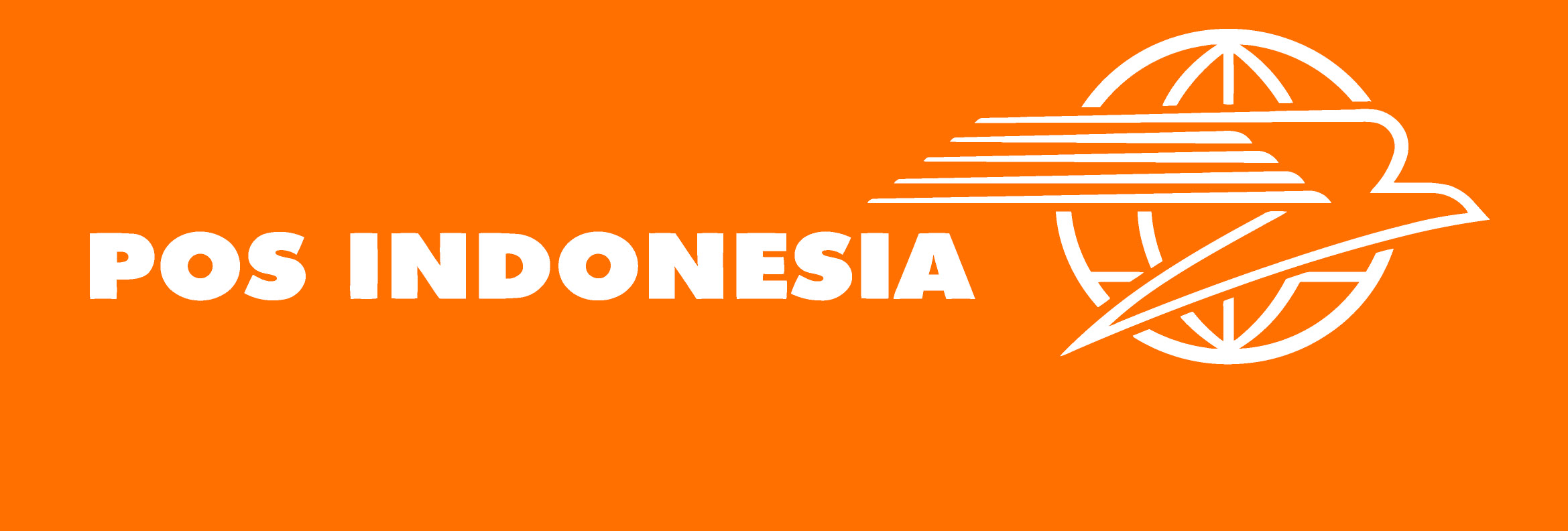 Delivery from Indonesia