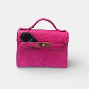 Women bag