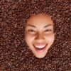 Best Indonesian Coffee Beans