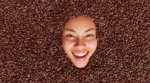 Best Indonesian Coffee Beans