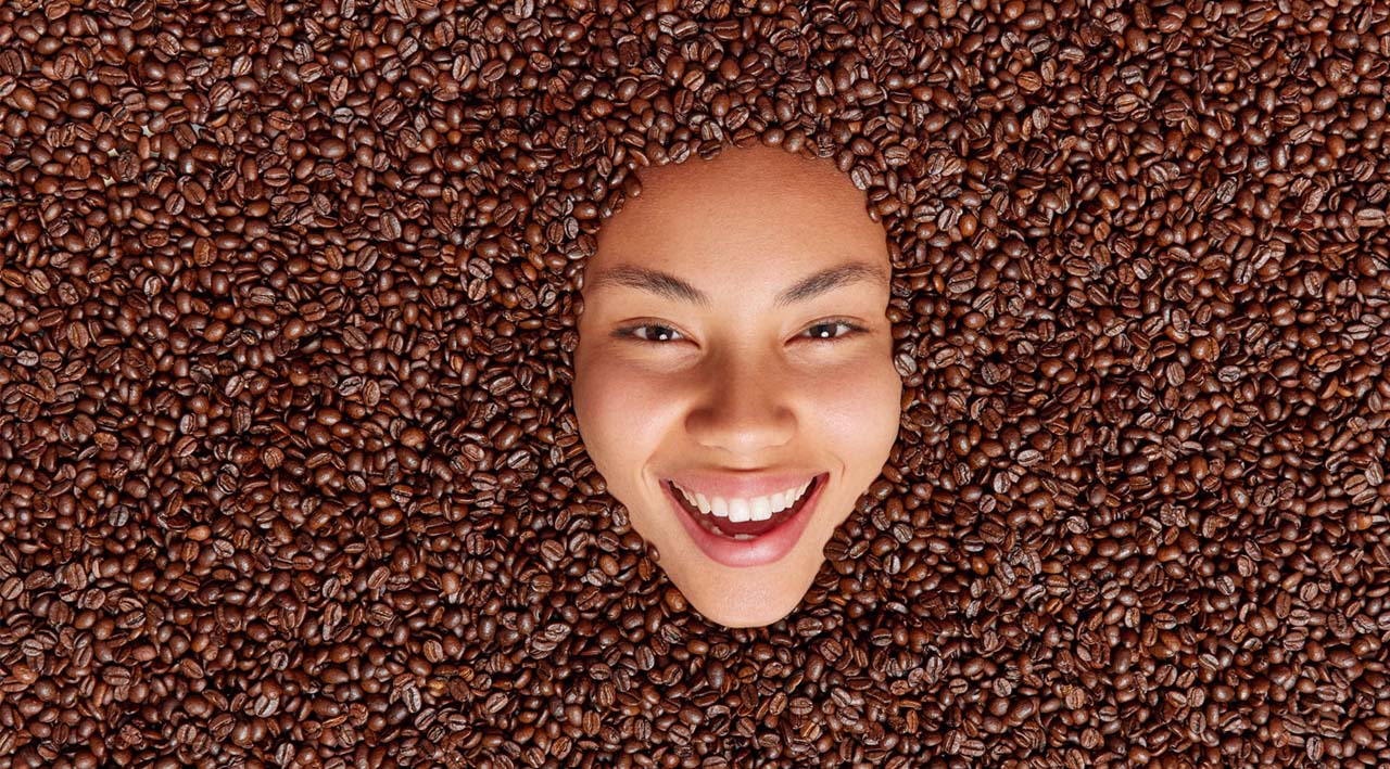 Best Indonesian Coffee Beans