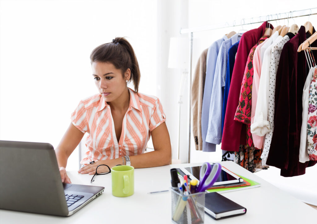 Order Women's Dresses Online 