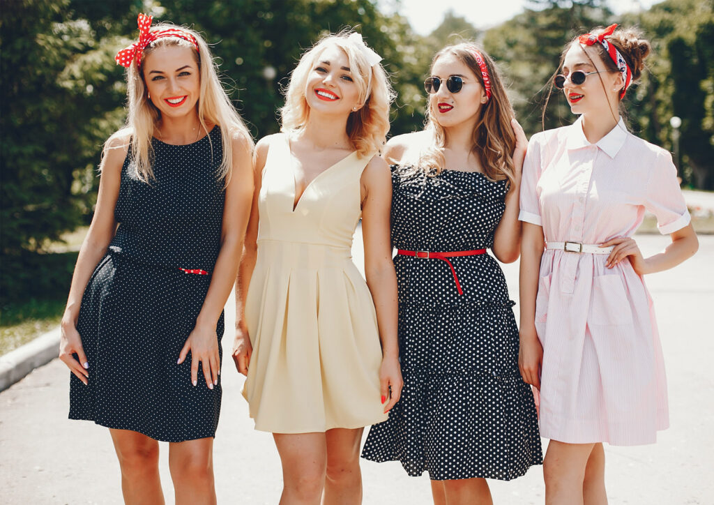 indonesian dress online
