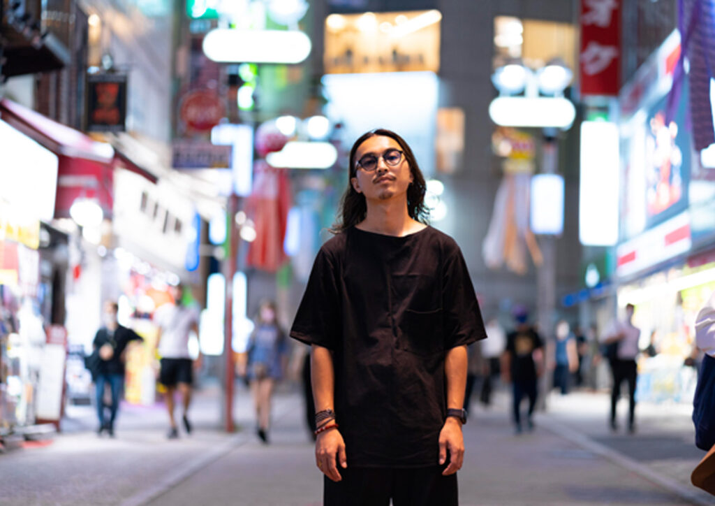 indonesian streetwear brands