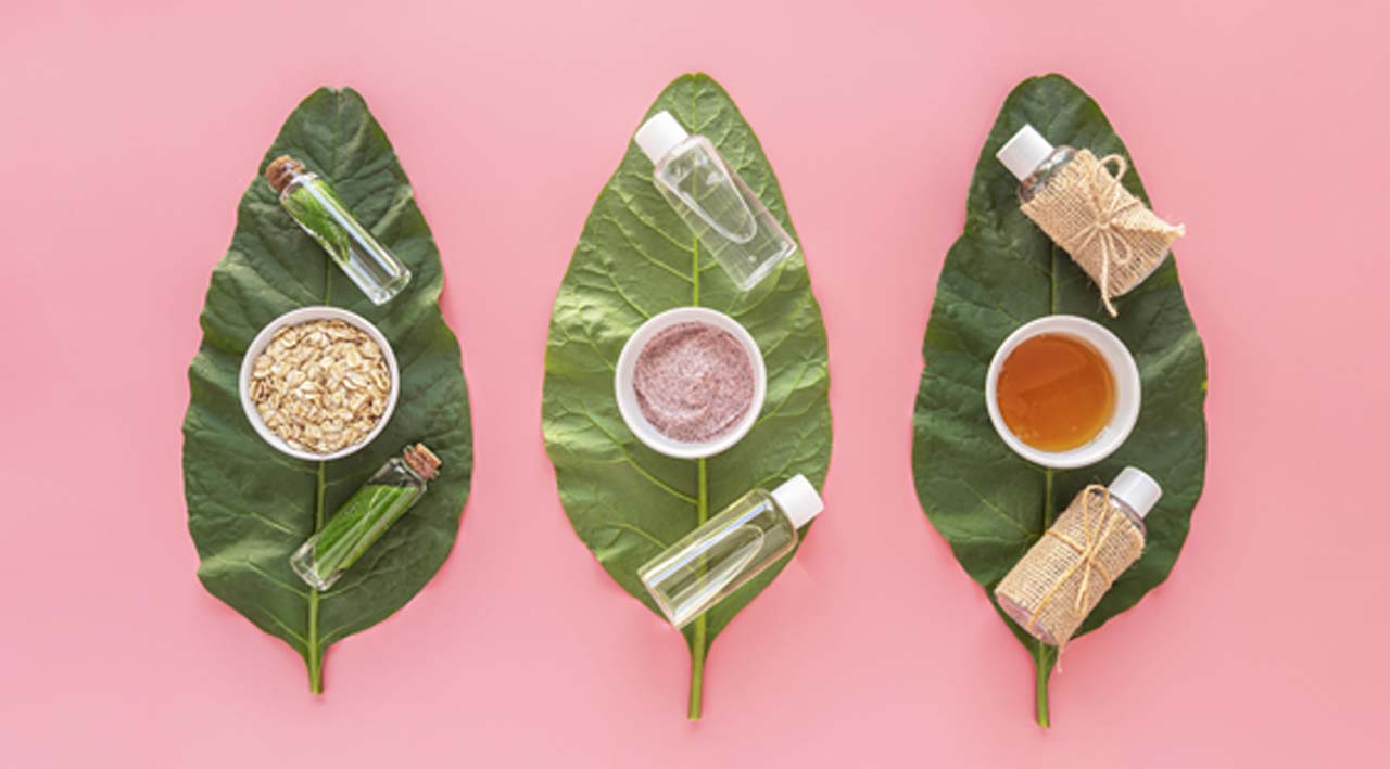 natural indonesian skincare