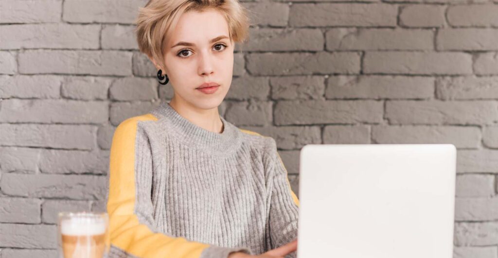 How to Buy from Indonesian Marketplaces