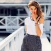 Women Skirts Guide: How to Choose the Perfect Skirt and Order Online Worldwide
