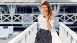 Women Skirts Guide: How to Choose the Perfect Skirt and Order Online Worldwide