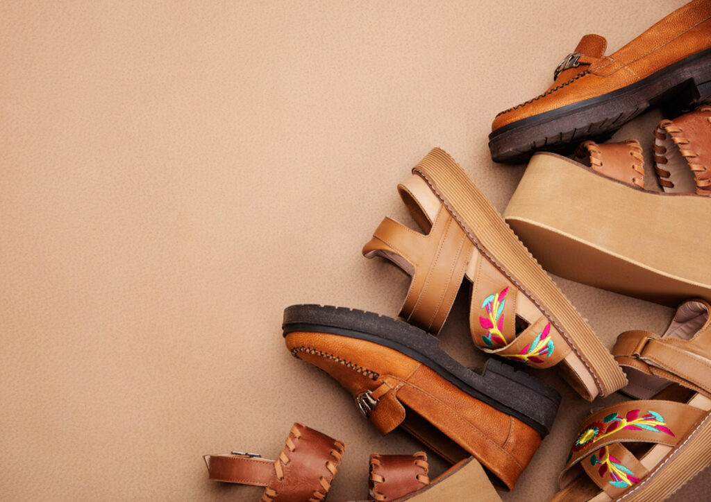 women sandals indonesia online