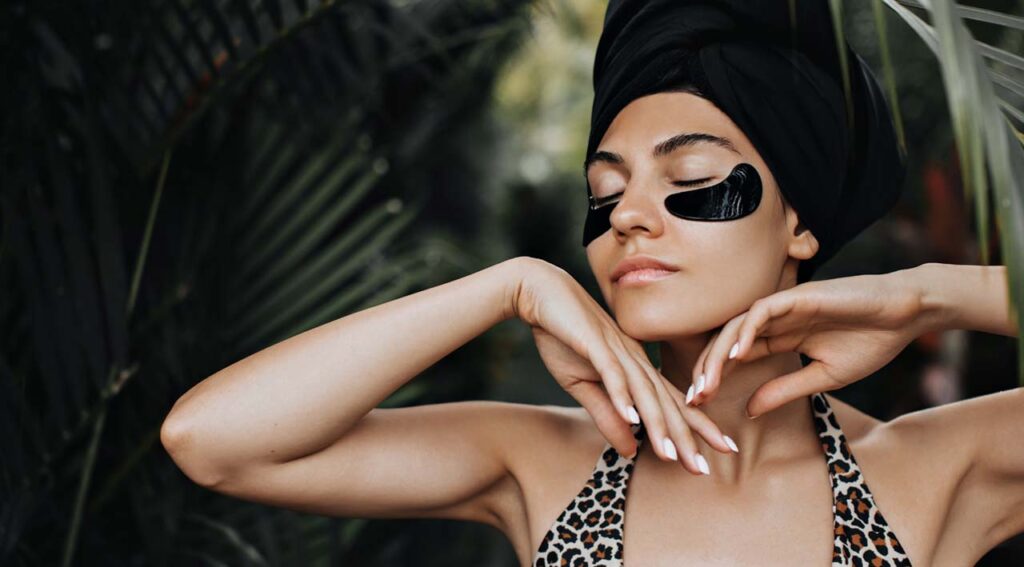 bali beauty products natural skincare indonesia