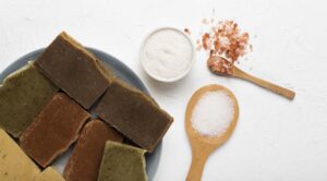 buy bali soap online natural handmade indonesia