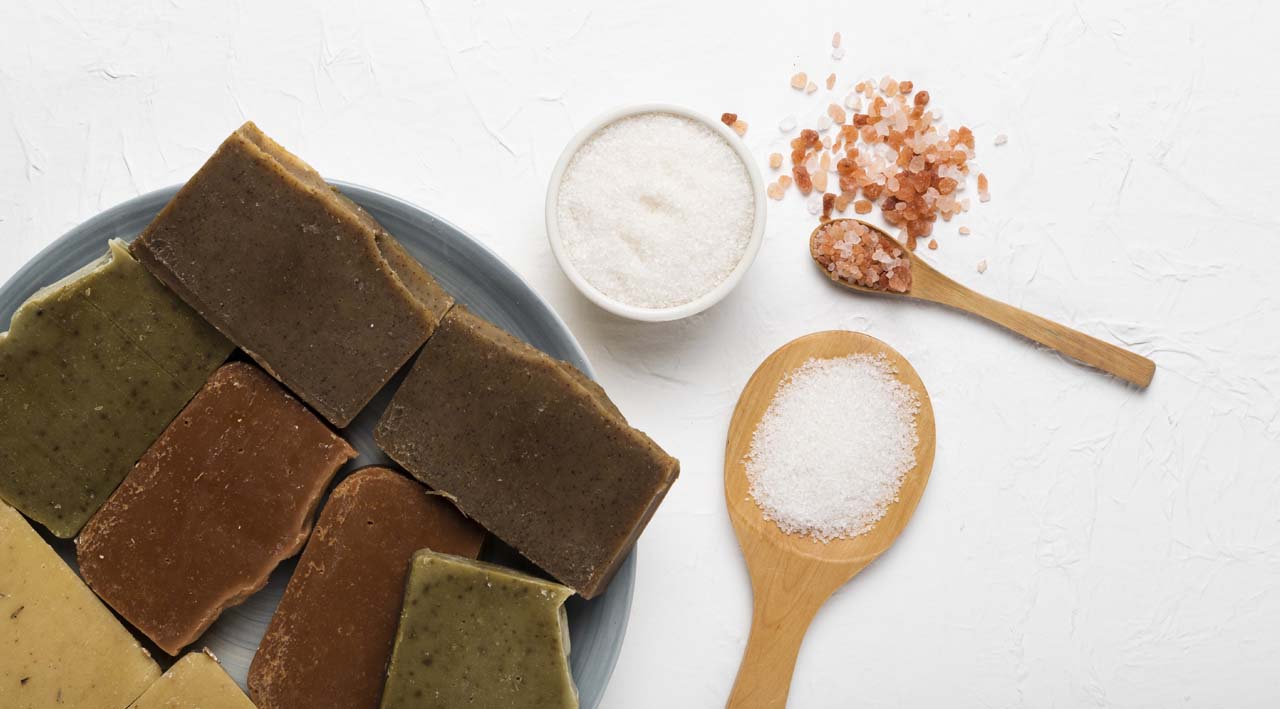 buy bali soap online natural handmade indonesia