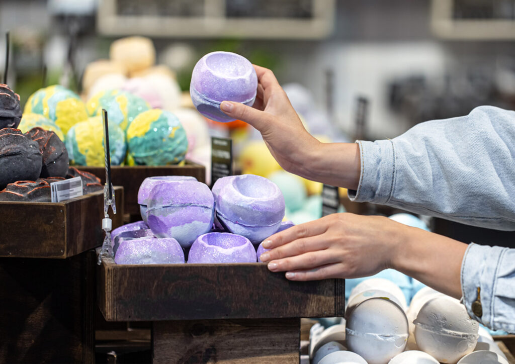 natural herbal soap indonesia