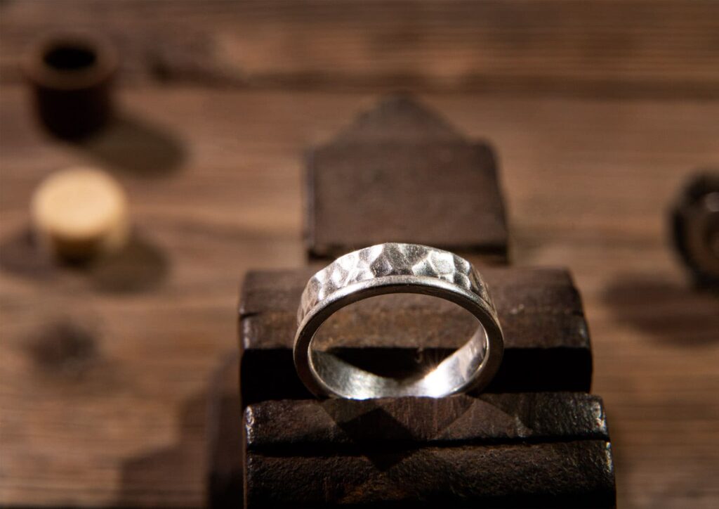 bali silver jewelry handmade 925