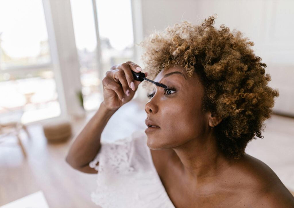 clean beauty makeup