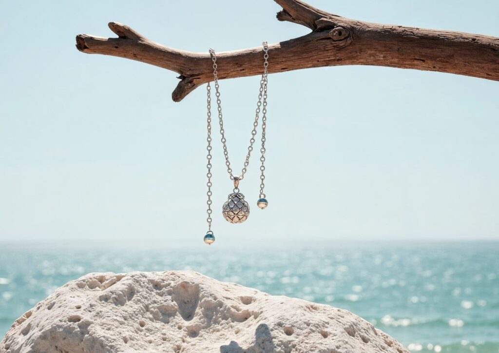 handmade bali silver bracelethandmade bali silver bracelet