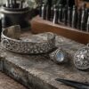 handmade bali silver jewelry