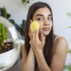 clean beauty cosmetics